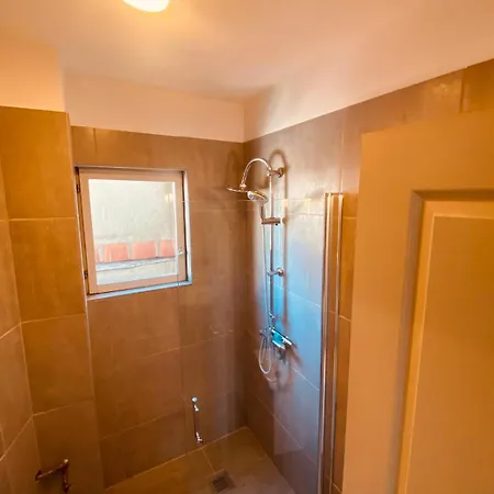 Appartement Papaya N4 *